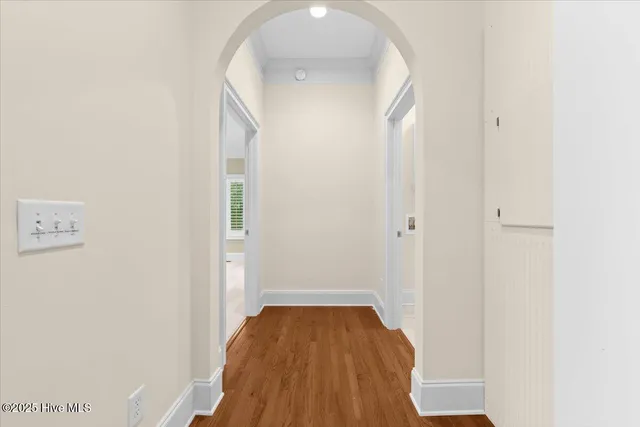 $985,000 | 682 Azalea Drive, Vass, NC 28394