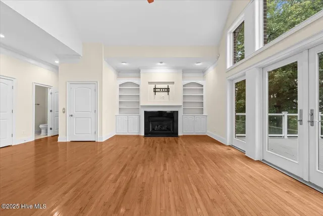 $985,000 | 682 Azalea Drive, Vass, NC 28394