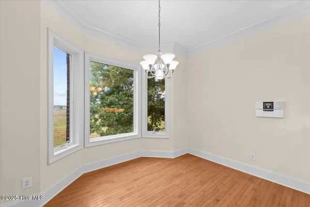 $985,000 | 682 Azalea Drive, Vass, NC 28394