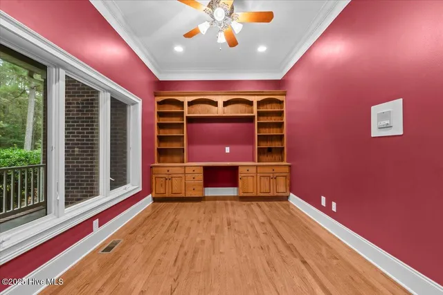 $985,000 | 682 Azalea Drive, Vass, NC 28394