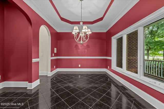 $985,000 | 682 Azalea Drive, Vass, NC 28394