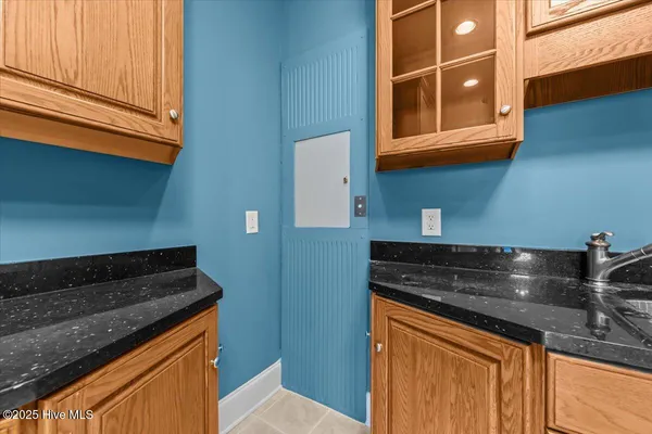 $985,000 | 682 Azalea Drive, Vass, NC 28394