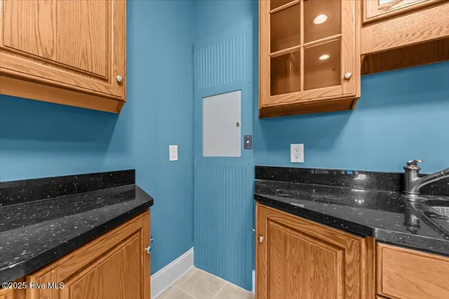 $985,000 | 682 Azalea Drive, Vass, NC 28394