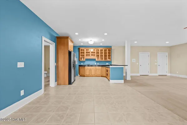 $985,000 | 682 Azalea Drive, Vass, NC 28394