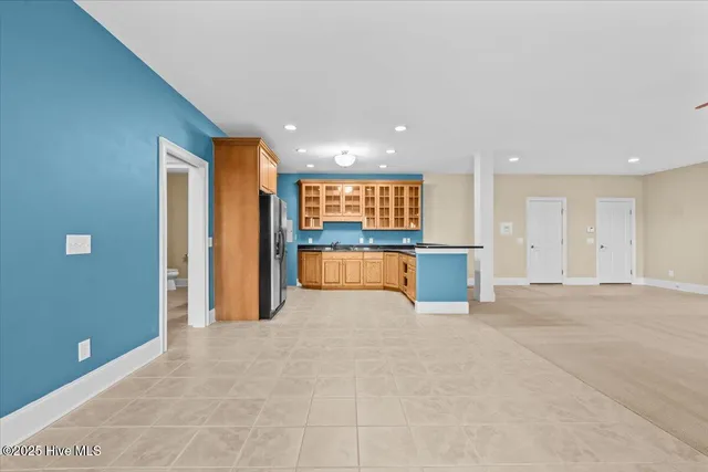 $985,000 | 682 Azalea Drive, Vass, NC 28394