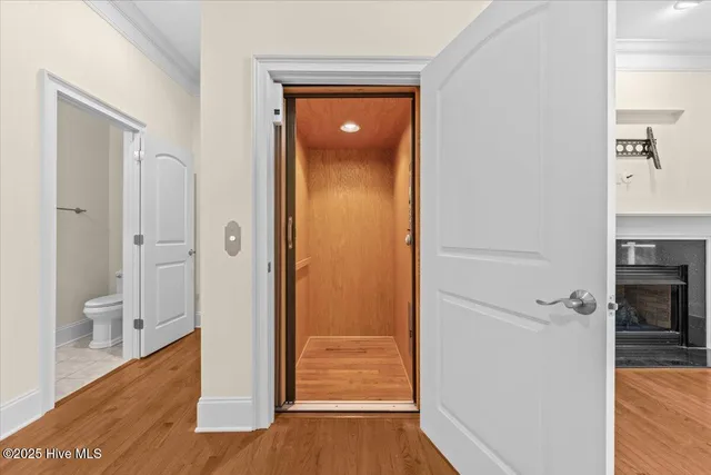 $985,000 | 682 Azalea Drive, Vass, NC 28394