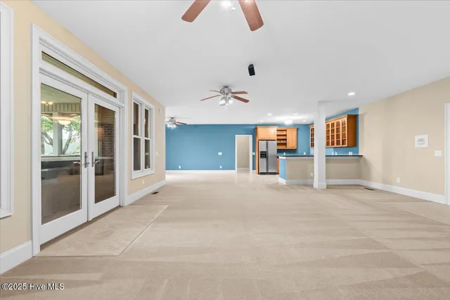 $985,000 | 682 Azalea Drive, Vass, NC 28394