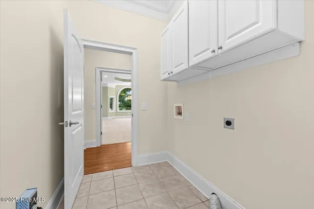 $985,000 | 682 Azalea Drive, Vass, NC 28394