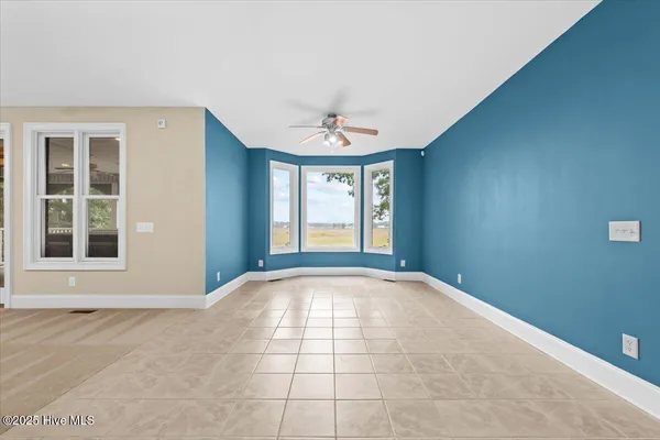 $985,000 | 682 Azalea Drive, Vass, NC 28394
