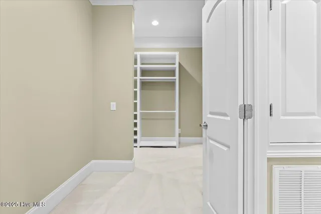 $985,000 | 682 Azalea Drive, Vass, NC 28394