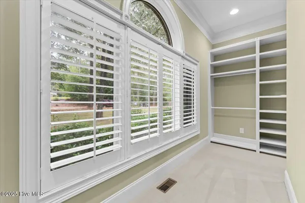 $985,000 | 682 Azalea Drive, Vass, NC 28394