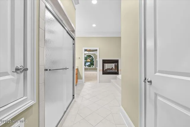 $985,000 | 682 Azalea Drive, Vass, NC 28394