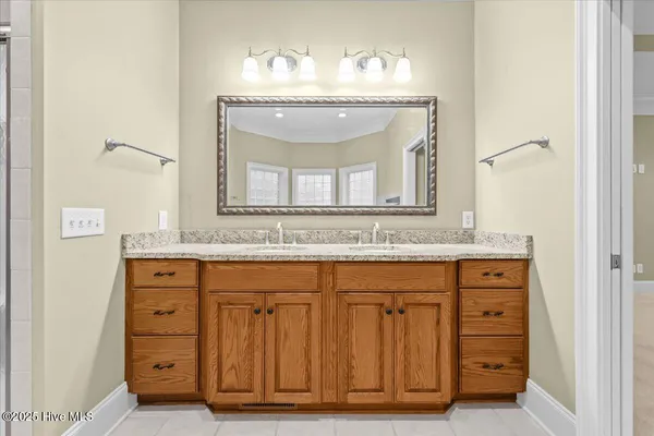 $985,000 | 682 Azalea Drive, Vass, NC 28394