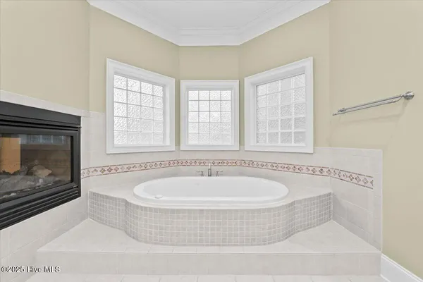 $985,000 | 682 Azalea Drive, Vass, NC 28394