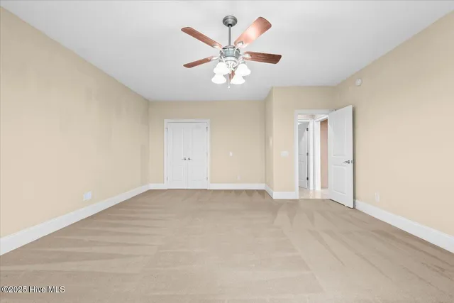 $985,000 | 682 Azalea Drive, Vass, NC 28394