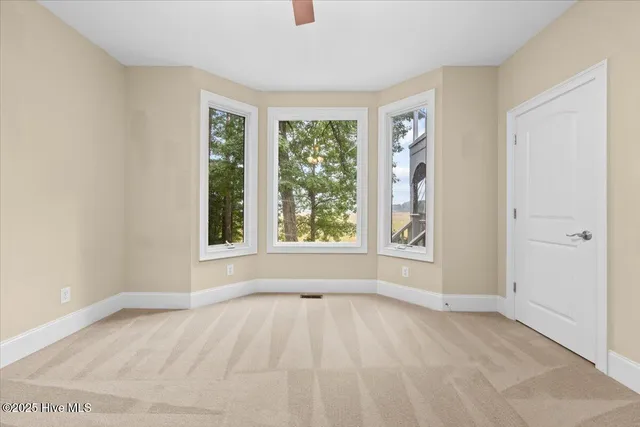 $985,000 | 682 Azalea Drive, Vass, NC 28394