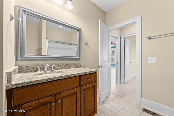 $985,000 | 682 Azalea Drive, Vass, NC 28394