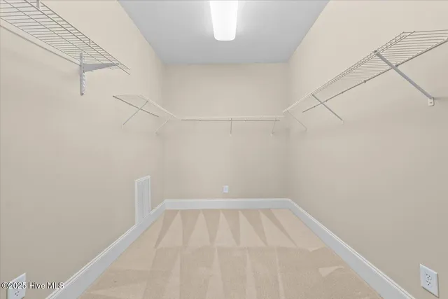 $985,000 | 682 Azalea Drive, Vass, NC 28394