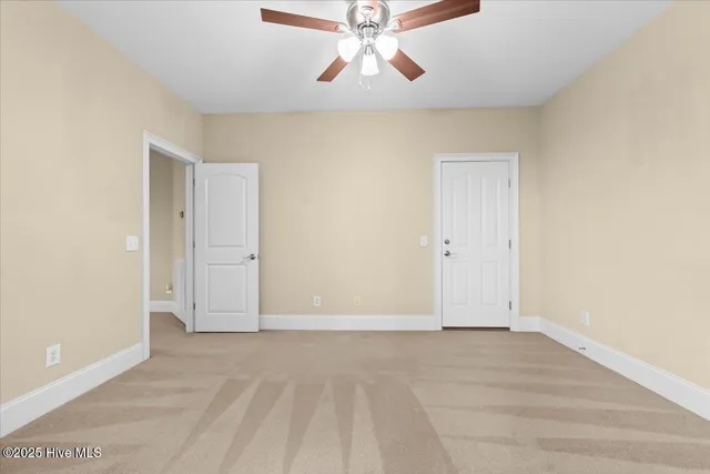 $985,000 | 682 Azalea Drive, Vass, NC 28394