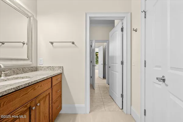 $985,000 | 682 Azalea Drive, Vass, NC 28394
