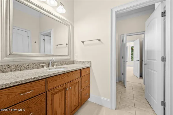 $985,000 | 682 Azalea Drive, Vass, NC 28394