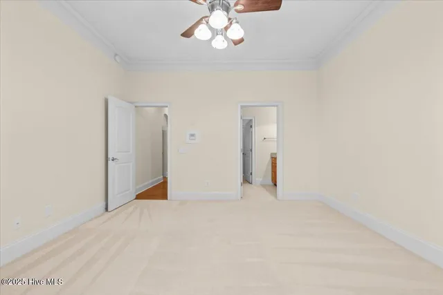 $985,000 | 682 Azalea Drive, Vass, NC 28394