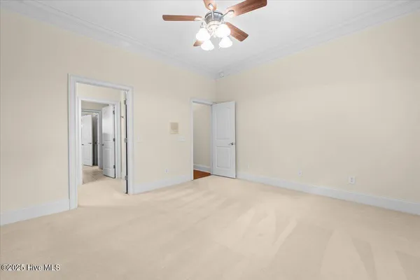 $985,000 | 682 Azalea Drive, Vass, NC 28394