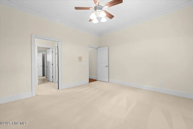 $985,000 | 682 Azalea Drive, Vass, NC 28394