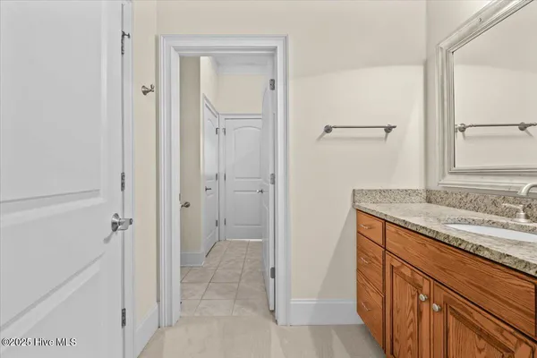 $985,000 | 682 Azalea Drive, Vass, NC 28394