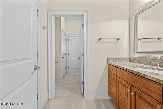 $985,000 | 682 Azalea Drive, Vass, NC 28394