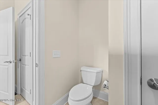 $985,000 | 682 Azalea Drive, Vass, NC 28394