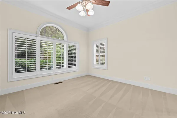 $985,000 | 682 Azalea Drive, Vass, NC 28394
