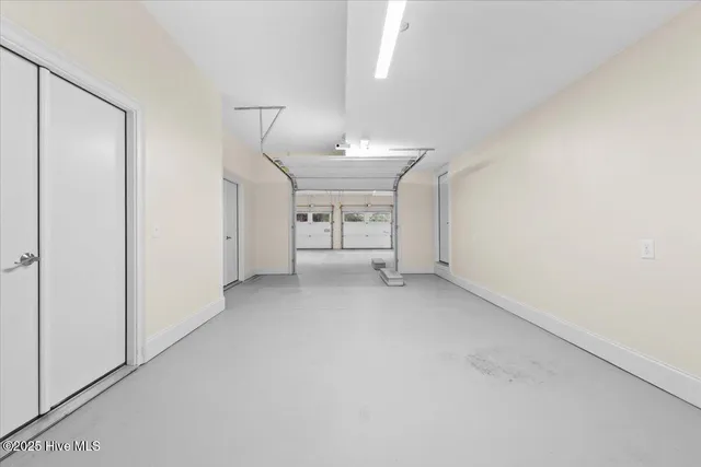 $985,000 | 682 Azalea Drive, Vass, NC 28394