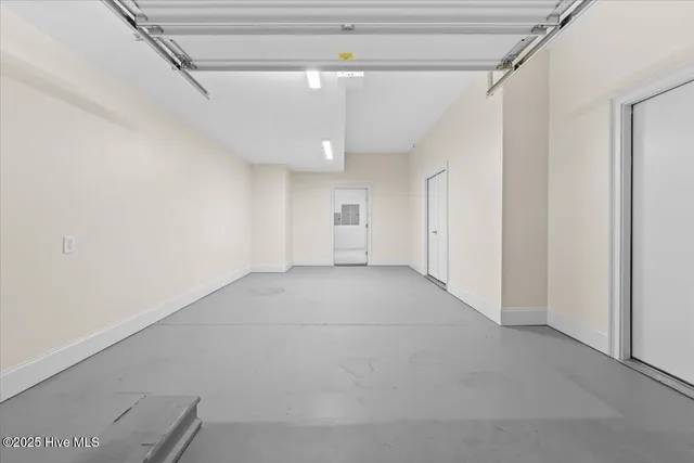 $985,000 | 682 Azalea Drive, Vass, NC 28394