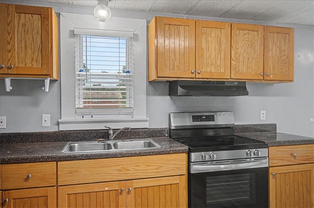 130 1st Street Calhoun, GA 30701 - Photo 19 of 42