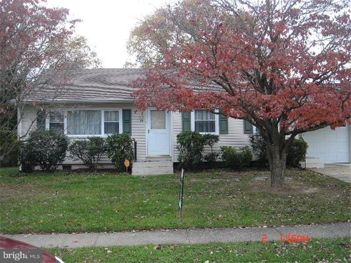 43 Carole Road Newark, DE 19713 - Photo 1 of 14 Gallery Image 1