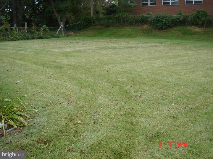43 Carole Road Newark, DE 19713 - Photo 11 of 14 Back Yard