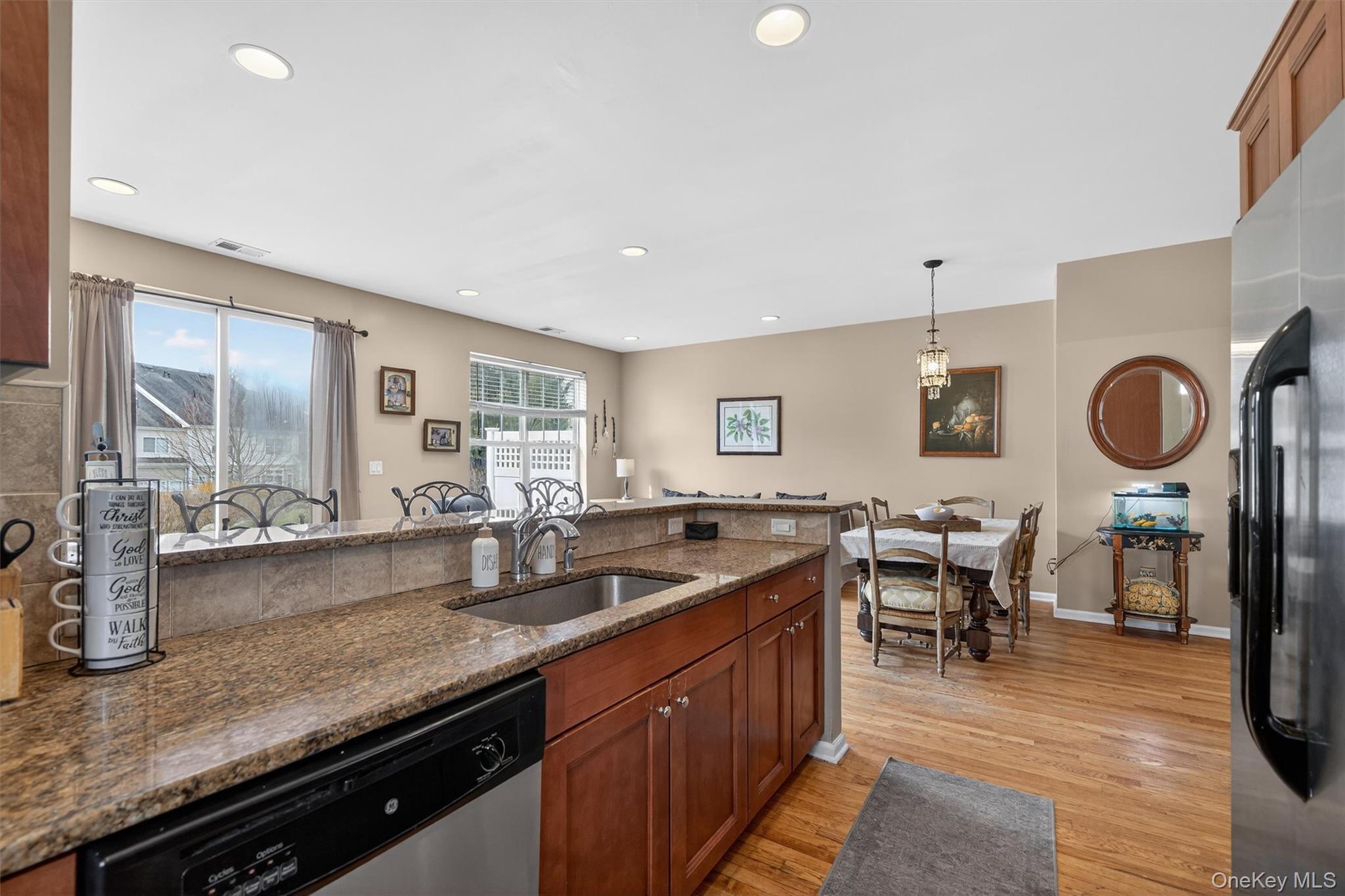 1 High Ridge Lane Middletown, NY 10940 - Photo 13 of 36