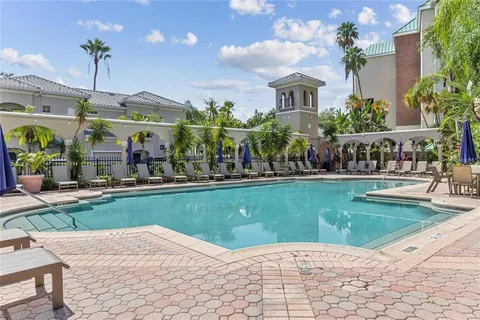 $2,390 | 501 Knights Run Avenue, Unit 2213, Tampa, FL 33602