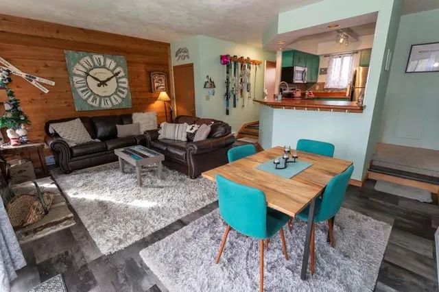 $289,000 | 2803 Swiss Mountain Drive, Champion, PA 15622