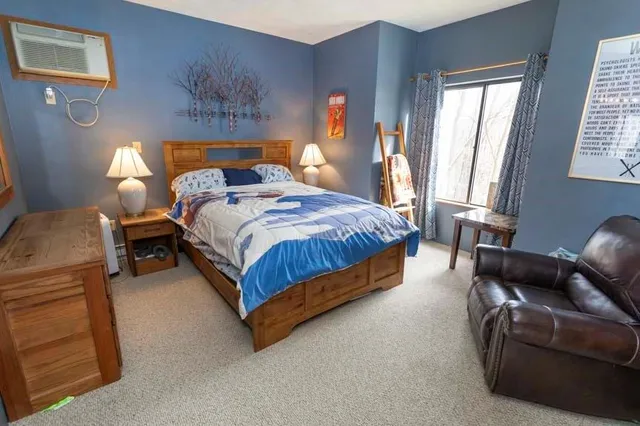 $289,000 | 2803 Swiss Mountain Drive, Champion, PA 15622