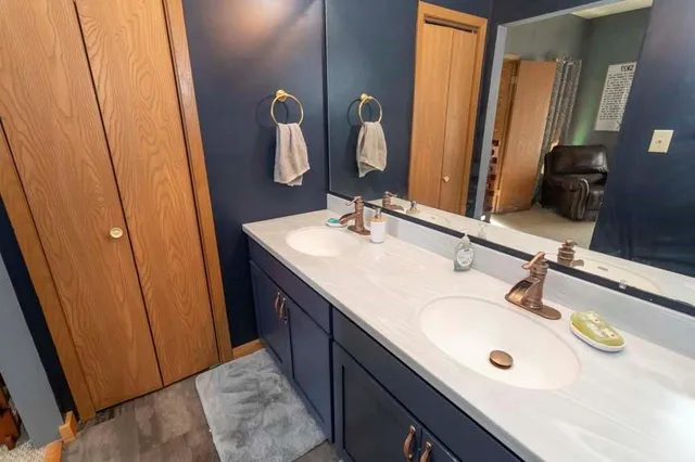 $289,000 | 2803 Swiss Mountain Drive, Champion, PA 15622