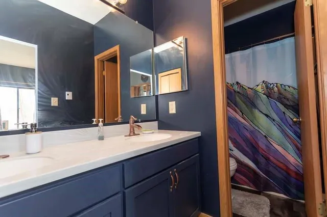 $289,000 | 2803 Swiss Mountain Drive, Champion, PA 15622