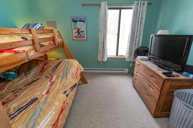 $289,000 | 2803 Swiss Mountain Drive, Champion, PA 15622