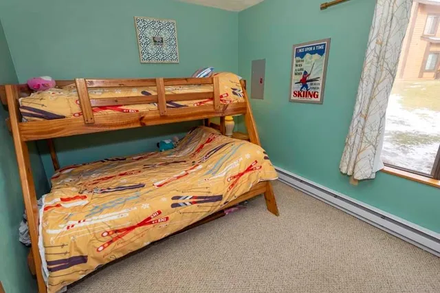 $289,000 | 2803 Swiss Mountain Drive, Champion, PA 15622