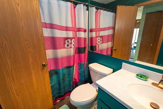 $289,000 | 2803 Swiss Mountain Drive, Champion, PA 15622