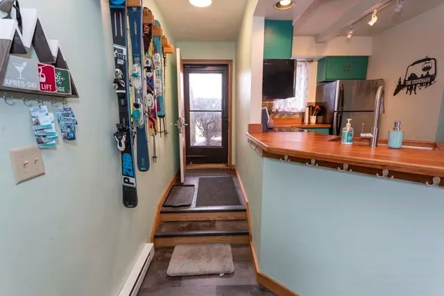 $289,000 | 2803 Swiss Mountain Drive, Champion, PA 15622