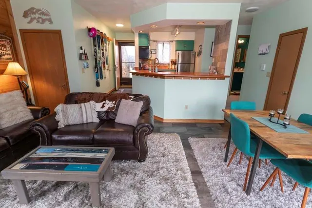 $289,000 | 2803 Swiss Mountain Drive, Champion, PA 15622