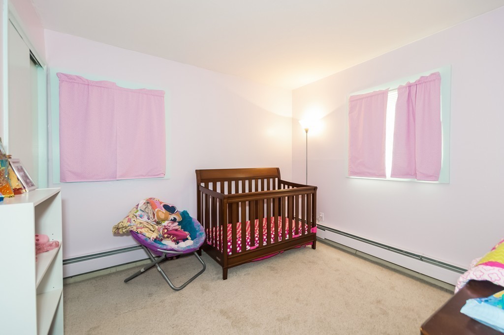 56 Old Farm Road Springfield, MA 01119 - Photo 10 of 19