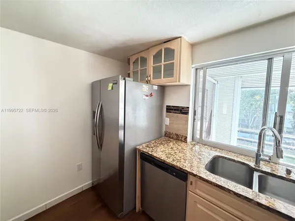 $1,600 | 9201 Lime Bay Boulevard, Unit 305, Tamarac, FL 33321